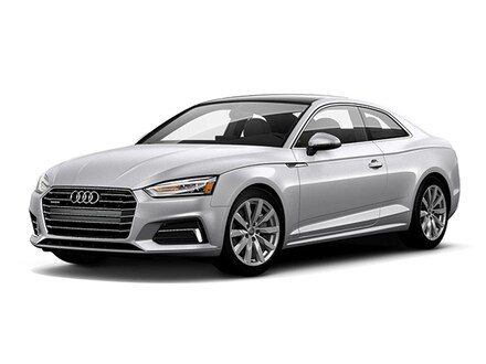 Audi Coral Springs New Audi Dealership In Coral Springs